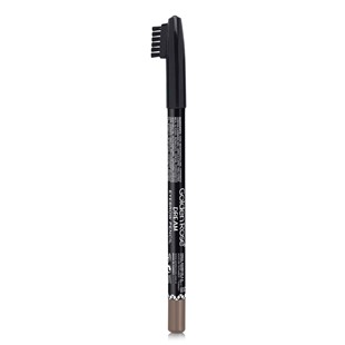 Picture of GOLDEN ROSE DREAM EYEBROW PENCIL